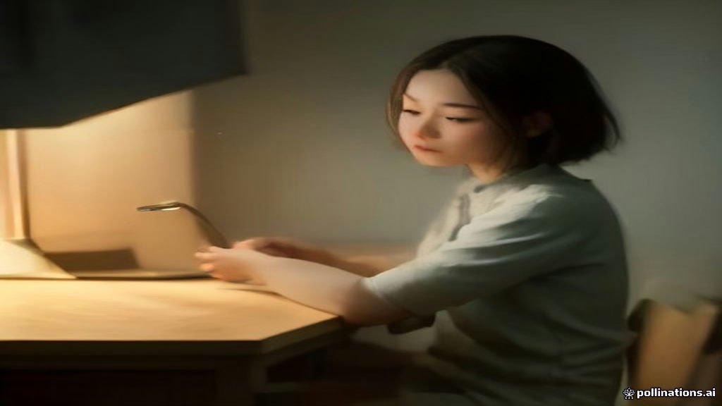 صيانة وحل مشاكل الهاتف الذكي