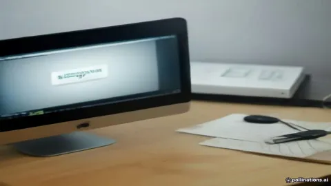 حل مشكلة أداة أندرويد يوتيليتي وصيانة الهاتف عبر الكمبيوتر