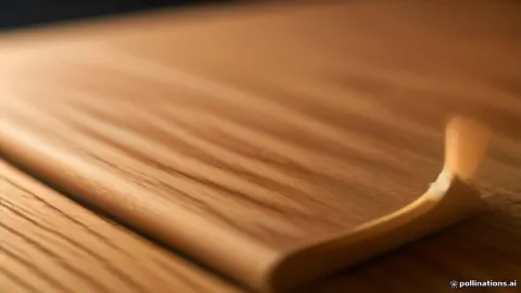 شاشة هاتف ذكي تظهر خطأ في اتصال الواي فاي