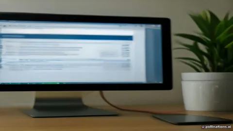 حل مشكلة برنامج AnyDesk للكمبيوتر