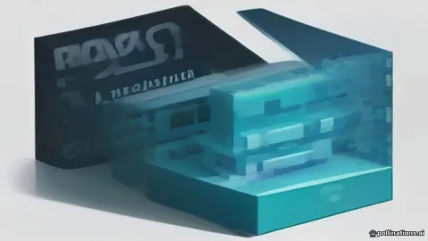 شاشة كمبيوتر توضح رسالة الخطأ Access Denied في متصفح الإنترنت