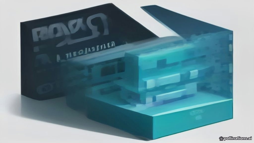 شاشة كمبيوتر توضح رسالة الخطأ Access Denied في متصفح الإنترنت