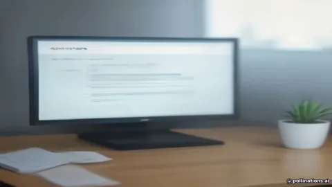 حل مشكلة chatgpt حدث خطأ على الشاشة