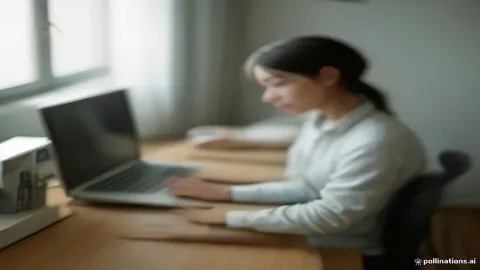 حل مشكلة تسجيل الدخول chatgpt واستعادة الوصول للحساب