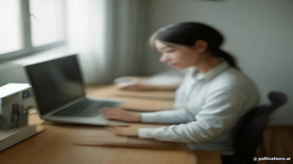 حل مشكلة تسجيل الدخول chatgpt واستعادة الوصول للحساب