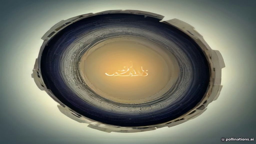 حل مشكلة chatgpt لا يعمل على الكمبيوتر والهاتف
