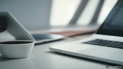 حل مشكلة عدم تشغيل برامج الكمبيوتر على ويندوز