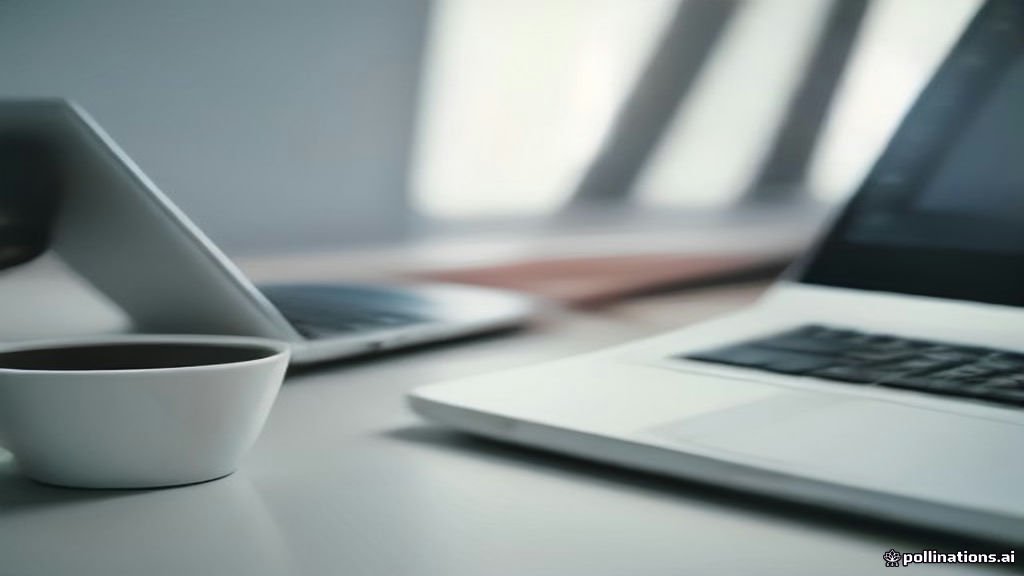 حل مشكلة عدم تشغيل برامج الكمبيوتر على ويندوز