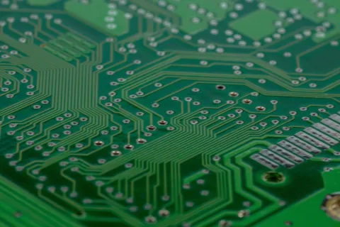 صيانة اللوحة الأم للكمبيوتر وحل مشاكل التشغيل