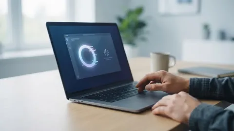How to Fix Microsoft Copilot Not Responding
