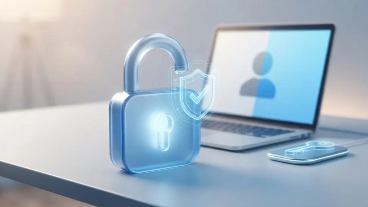 How to Fix a Suspended Facebook Account