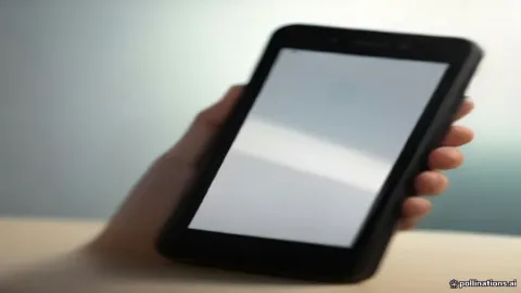 حل مشكلة تعليق حساب فيسبوك واستعادته بأمان