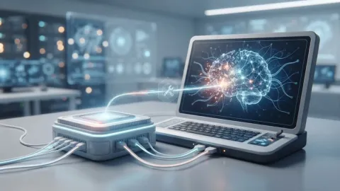 حل مشكلة gemini وأسباب توقف المساعد الذكي