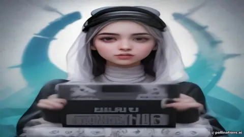 شاشة استعادة حساب الجيميل على الهاتف الذكي
