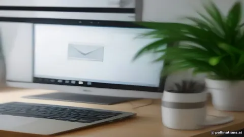 حل مشكلة الجيميل واستعادة حساب البريد الإلكتروني