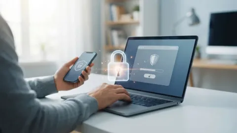 How to Fix a Disabled Google Account