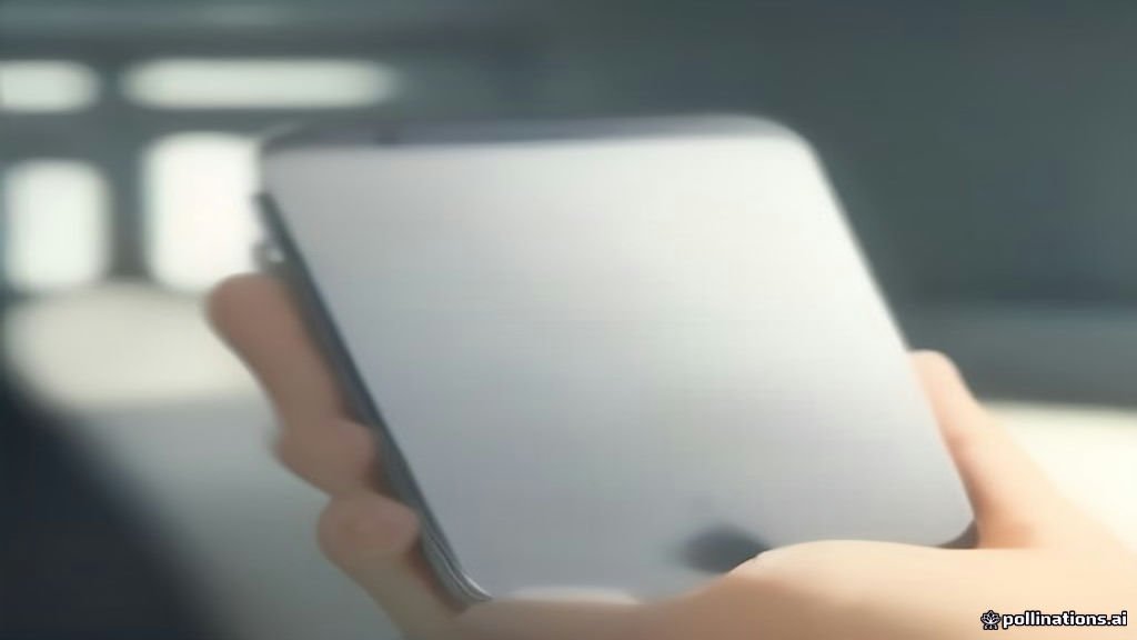 A smartphone showing a Google account login screen for troubleshooting purposes.