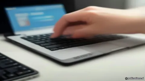 Smartphone showing a Google account security verification screen during login.