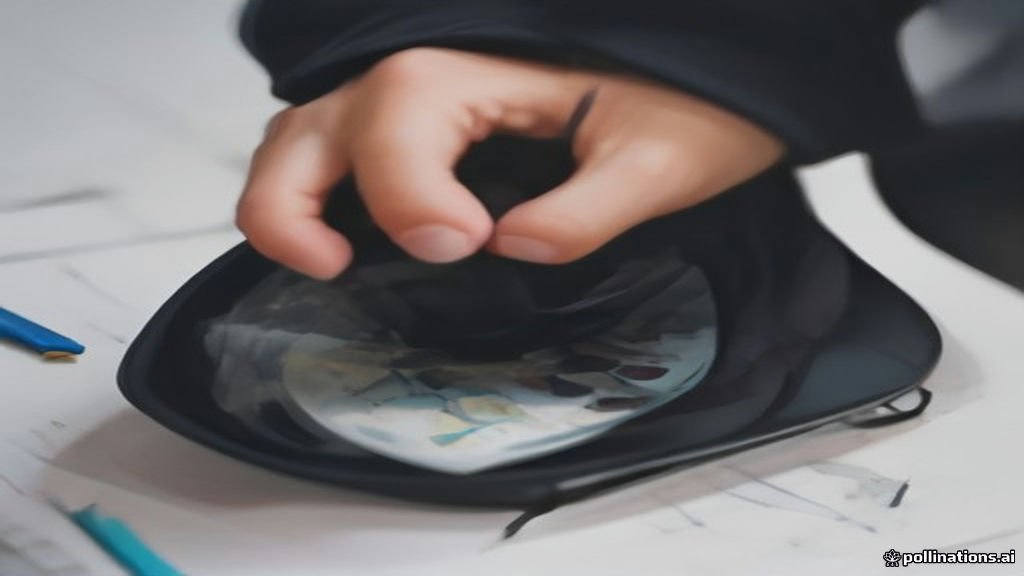 شاشة كمبيوتر توضح مشكلة إغلاق متصفح جوجل كروم المفاجئ