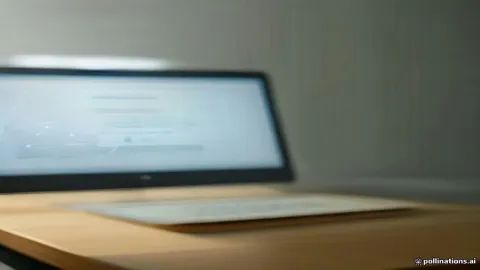 حل مشكلة عدم فتح الصفحات في متصفح جوجل كروم