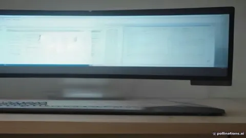 حل مشكلة ارتفاع استهلاك المعالج CPU في ويندوز 11
