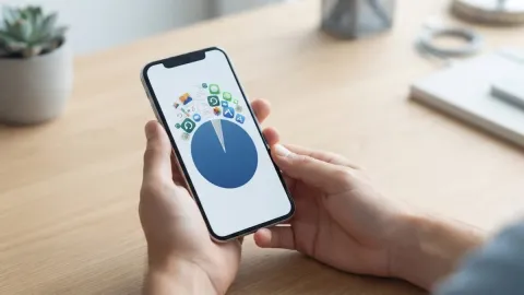 How to Fix iCloud Storage Full on iPhone