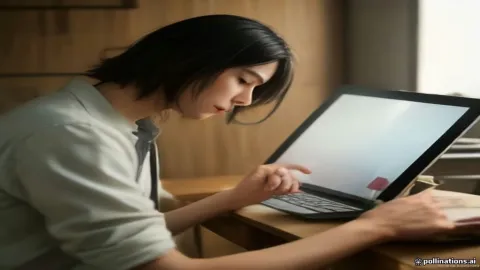 خطوات حل مشكلة الايباد يطفي ويشتغل