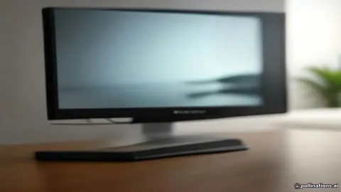 حل مشكلة عدم عمل AirPlay في الآيفون