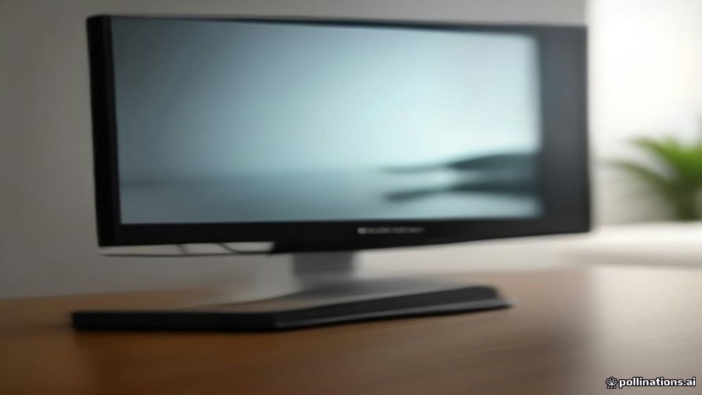 حل مشكلة عدم عمل AirPlay في الآيفون