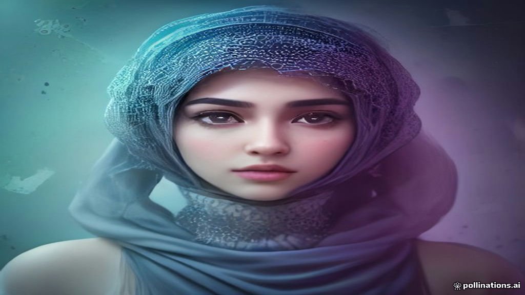 إصلاح مشاكل اتصال الواي فاي في هاتف آيفون