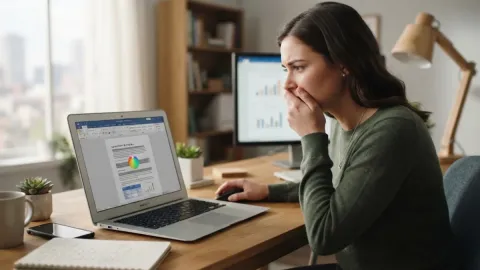 How to Fix Microsoft Word Not Responding