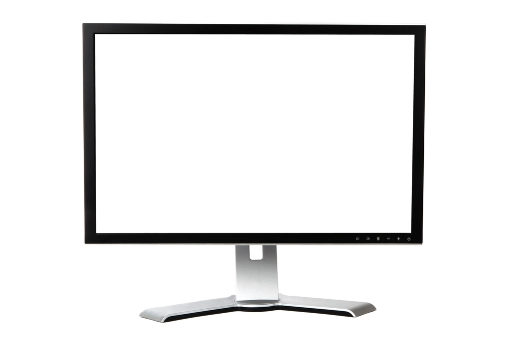 Computer screen showing email inbox interface.