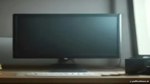 حل مشكلة عدم تعرف الكمبيوتر على منافذ USB وصيانتها