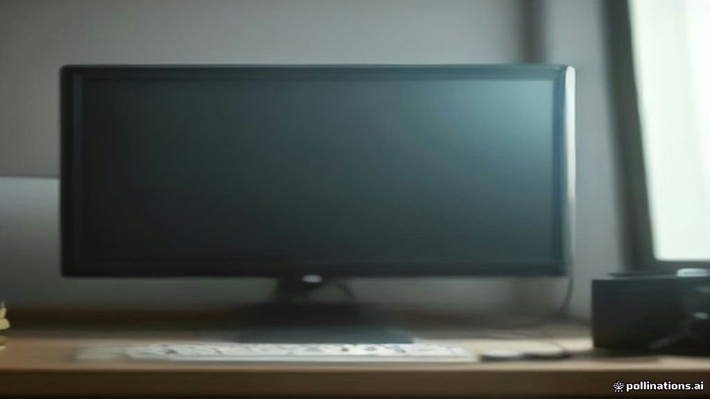 حل مشكلة عدم تعرف الكمبيوتر على منافذ USB وصيانتها