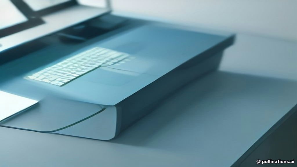 شاشة كمبيوتر تعرض أدوات إصلاح وتشخيص برامج نظام ويندوز