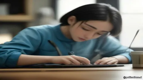 طريقة حل مشكلة الموبايل لا يفتح وصيانته