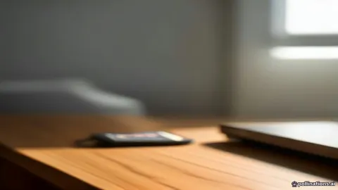 حل مشكلة الراوتر بيرستر لوحده واستقرار الإنترنت