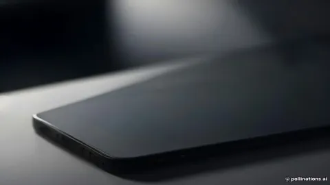 حل مشكلة هاتف سامسونج شاشة سوداء