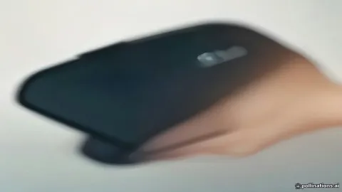 حل مشكلة توقف تطبيق Scruff على الهاتف الذكي