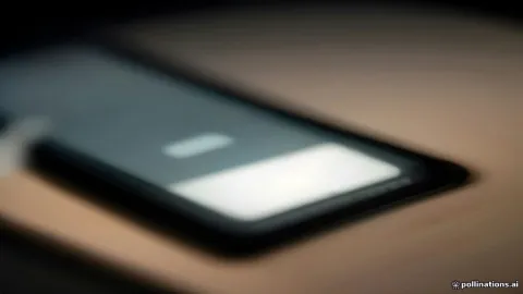 حل مشكلة عدم قراءة بطاقة الذاكرة في أندرويد