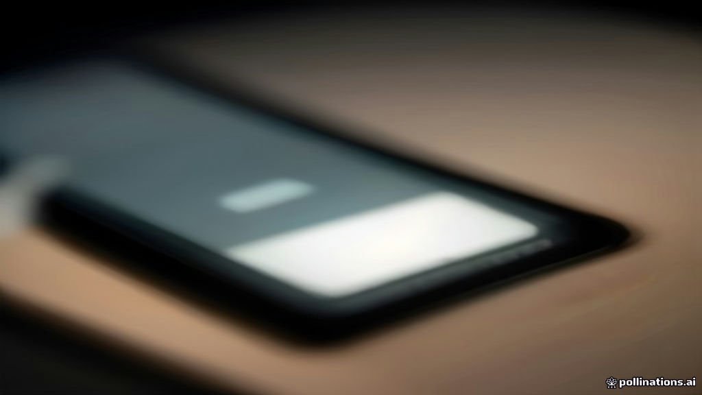 حل مشكلة عدم قراءة بطاقة الذاكرة في أندرويد