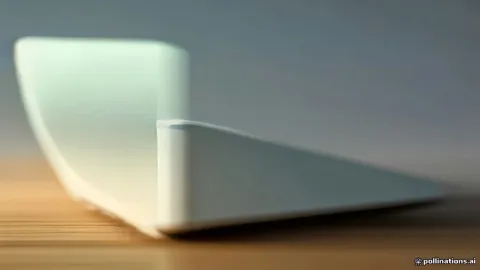 شاشة هاتف أندرويد تعارض إعدادات النظام