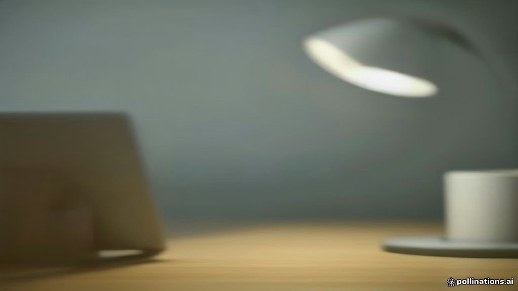هاتف ذكي يعرض شاشة فحص تطبيقات النظام وحل المشاكل التقنية