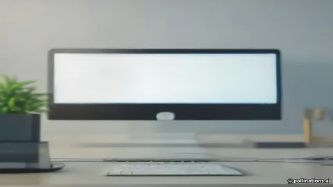 شاشة إعدادات ويندوز وحل مشاكل تثبيت البرامج