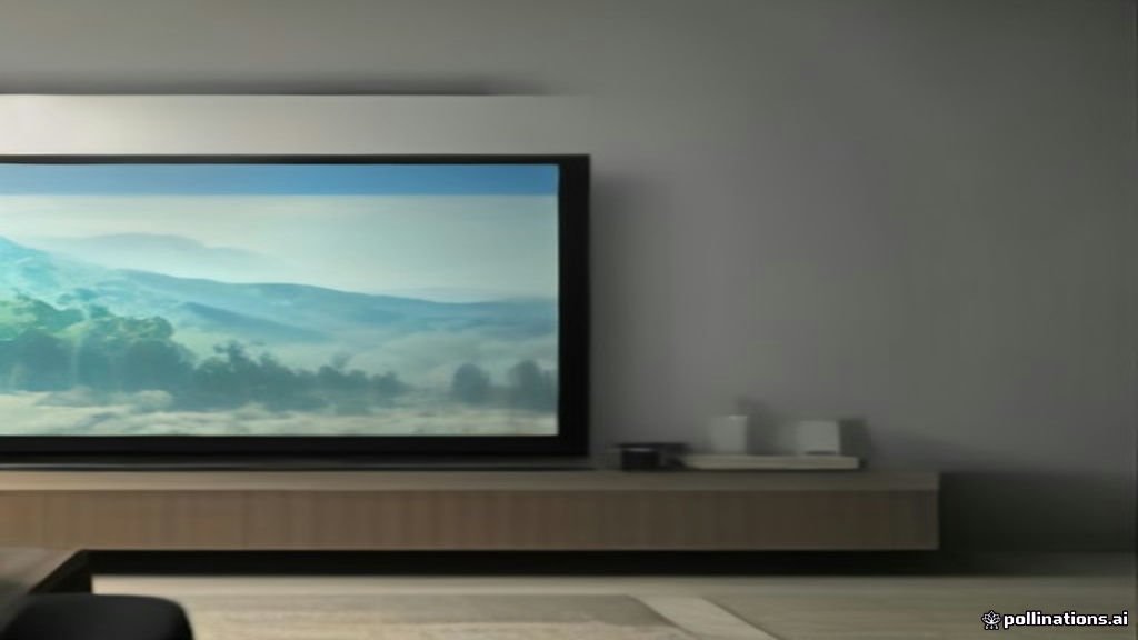 حل مشكلة الواي فاي في تلفزيون tcl