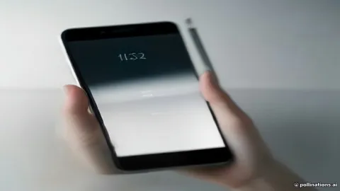 حل مشكلة تطبيق تندر لا يعمل على الهاتف الذكي