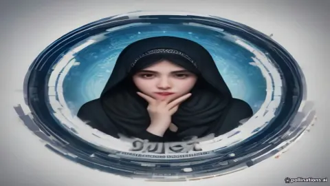 راوتر TP-Link أبيض يعرض لمبات البيان على مكتب مع هاتف ذكي