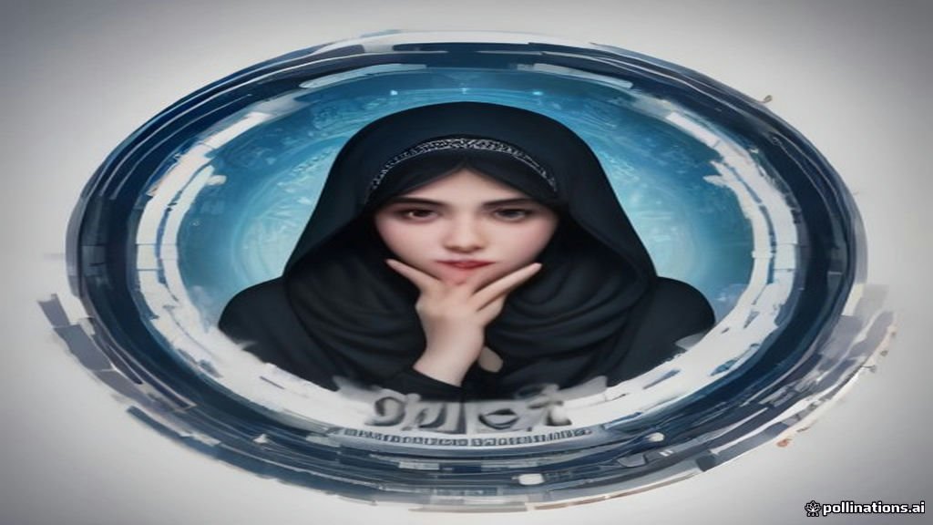 راوتر TP-Link أبيض يعرض لمبات البيان على مكتب مع هاتف ذكي