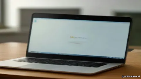 حل مشكلة اللابتوب لا يستجيب وتجميد الشاشة