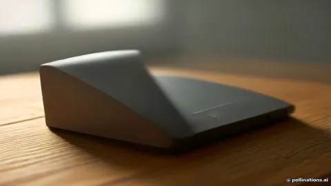 جهاز راوتر لاسلكي يوضح حالة الاتصال بالإنترنت